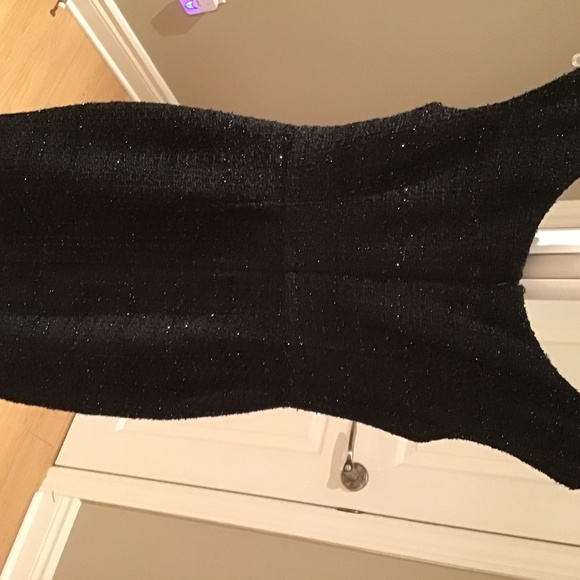 Little black dress - Picture 2 of 3